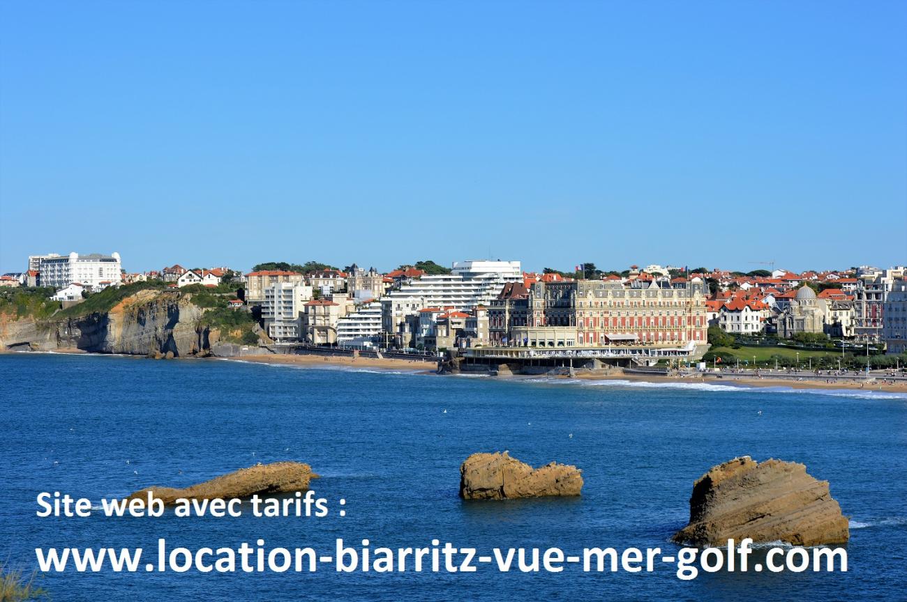 m4g_TARIF LOCATION BIARRITZ APARTEMENT GOLF BEACH.jpg